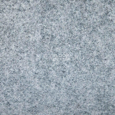 Ковролин Tapisom 900 Gray - 900 419002009 00016 фото 1 | FLOORDEALER